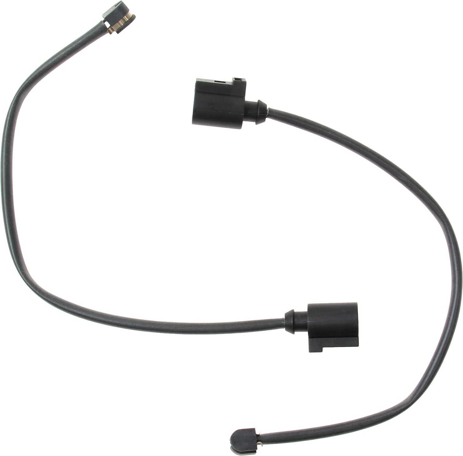 Pagid Disc Brake Pad Wear Sensor