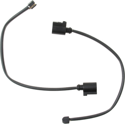 Hella Pagid Disc Brake Pad Wear Sensor 355251921