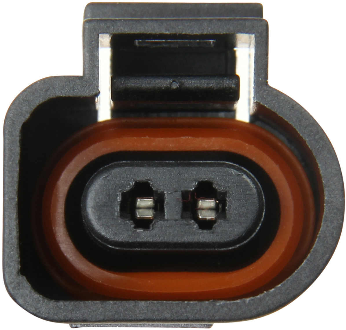 Hella Pagid Disc Brake Pad Wear Sensor 355251931