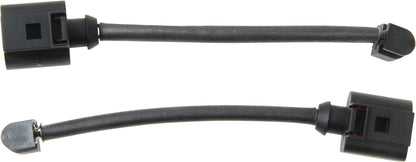Hella Pagid Disc Brake Pad Wear Sensor 355251931