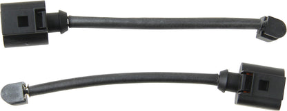 Hella Pagid Disc Brake Pad Wear Sensor 355251931