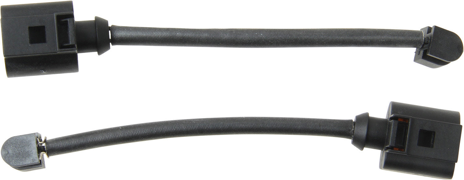 Hella Pagid Disc Brake Pad Wear Sensor 355251931