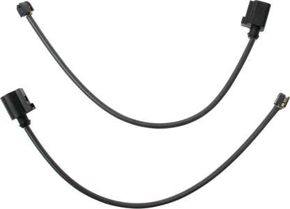 Hella Pagid Disc Brake Pad Wear Sensor 355251941