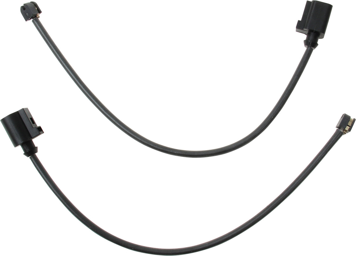 Hella Pagid Disc Brake Pad Wear Sensor 355251941