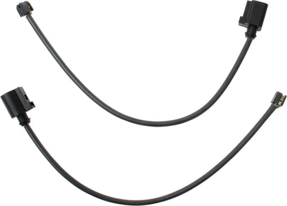 Hella Pagid Disc Brake Pad Wear Sensor 355251941