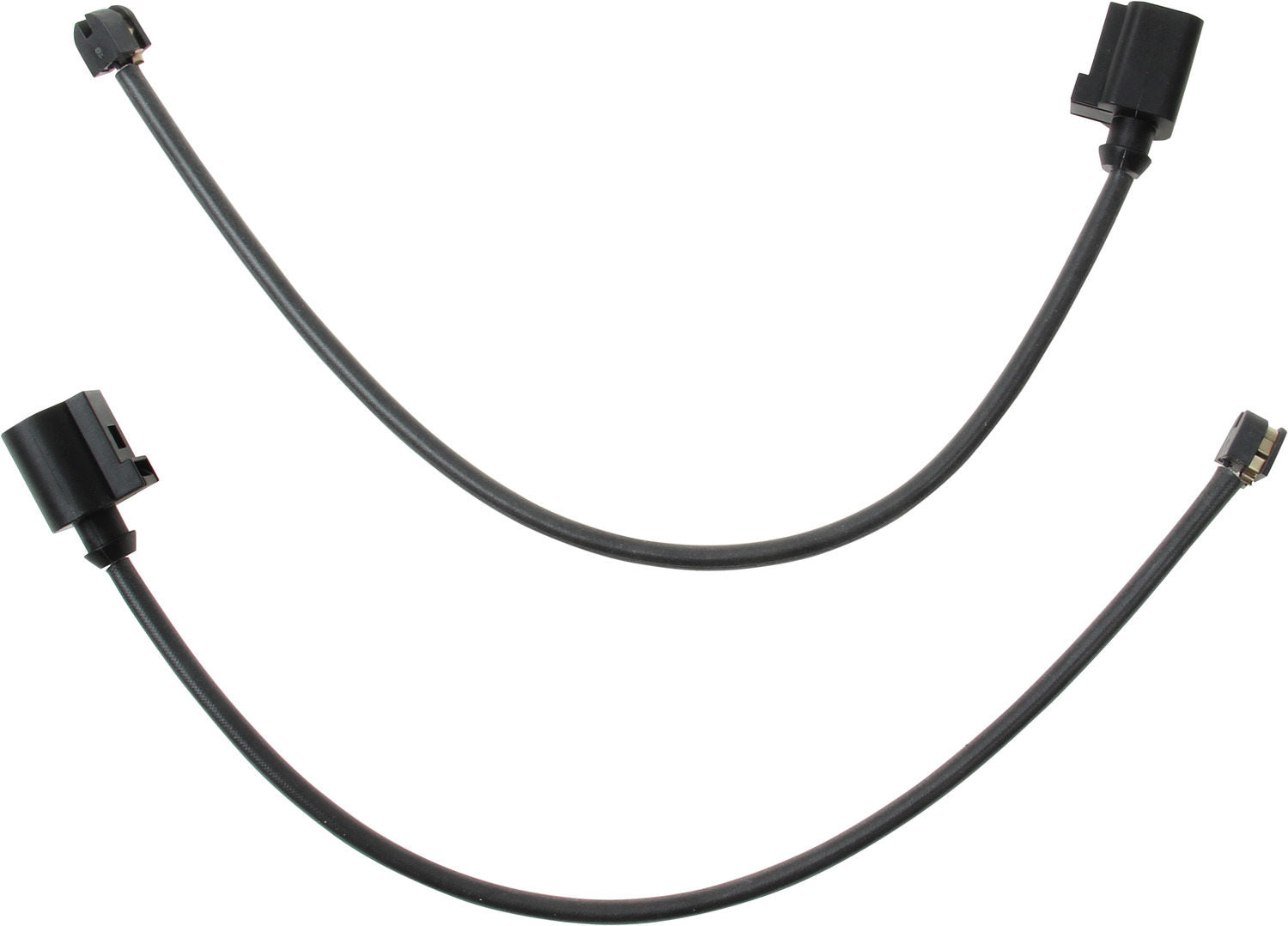 Hella Pagid Disc Brake Pad Wear Sensor 355251941