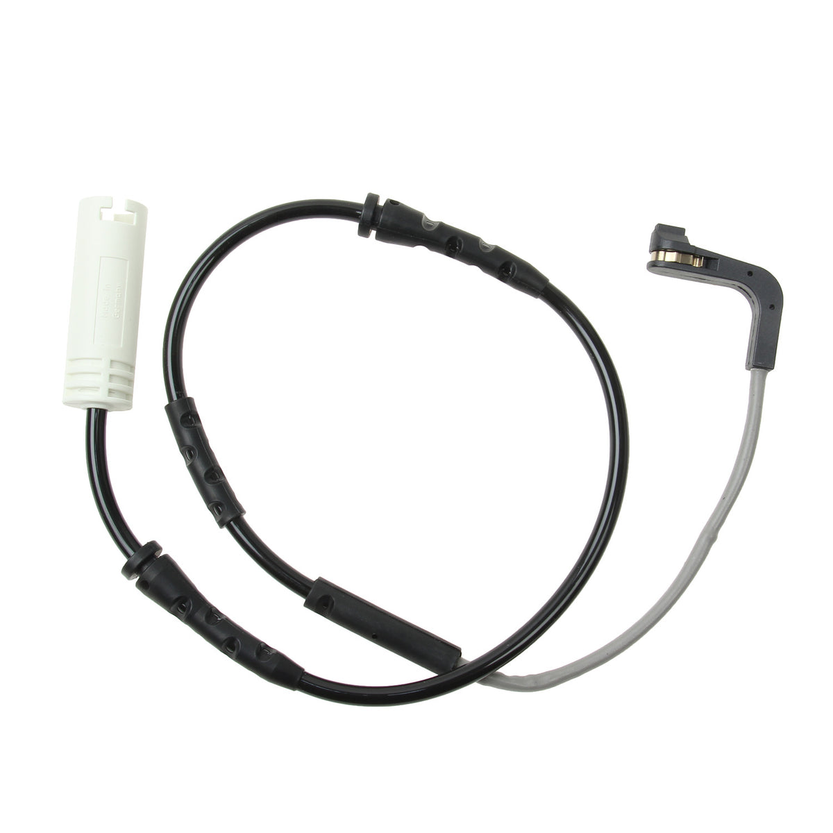 Hella Pagid Disc Brake Pad Wear Sensor 355251961