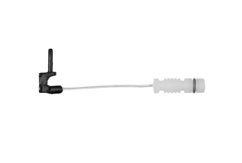 Hella Pagid Disc Brake Pad Wear Sensor 355251981