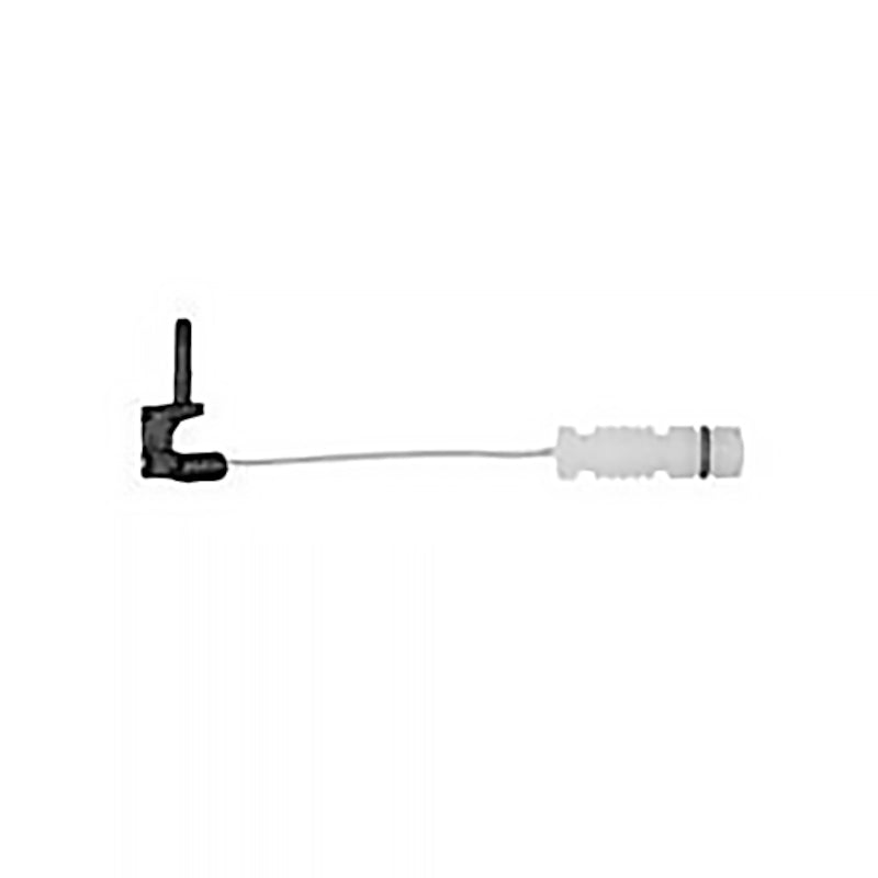 Hella Pagid Disc Brake Pad Wear Sensor 355251981
