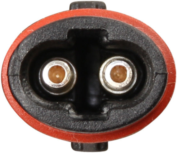 Hella Pagid Disc Brake Pad Wear Sensor 355252001