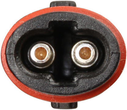 Hella Pagid Disc Brake Pad Wear Sensor 355252001