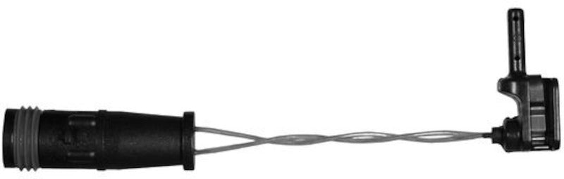 Hella Pagid Disc Brake Pad Wear Sensor 355252001