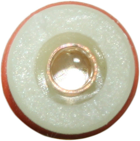 Hella Pagid Disc Brake Pad Wear Sensor 355252021