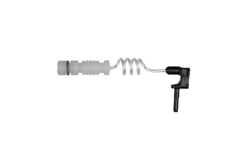 Hella Pagid Disc Brake Pad Wear Sensor 355252021
