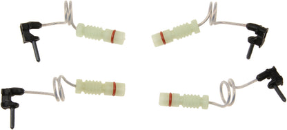 Hella Pagid Disc Brake Pad Wear Sensor 355252021