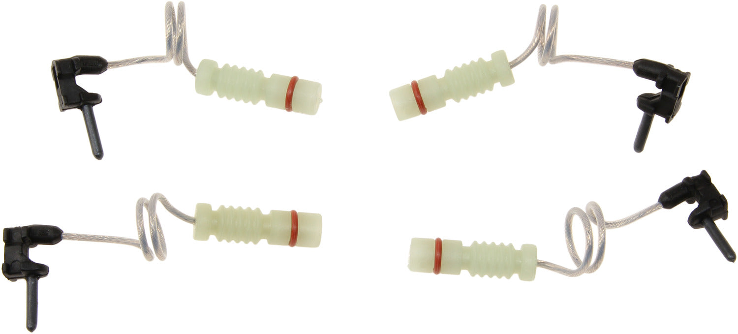 Hella Pagid Disc Brake Pad Wear Sensor 355252021