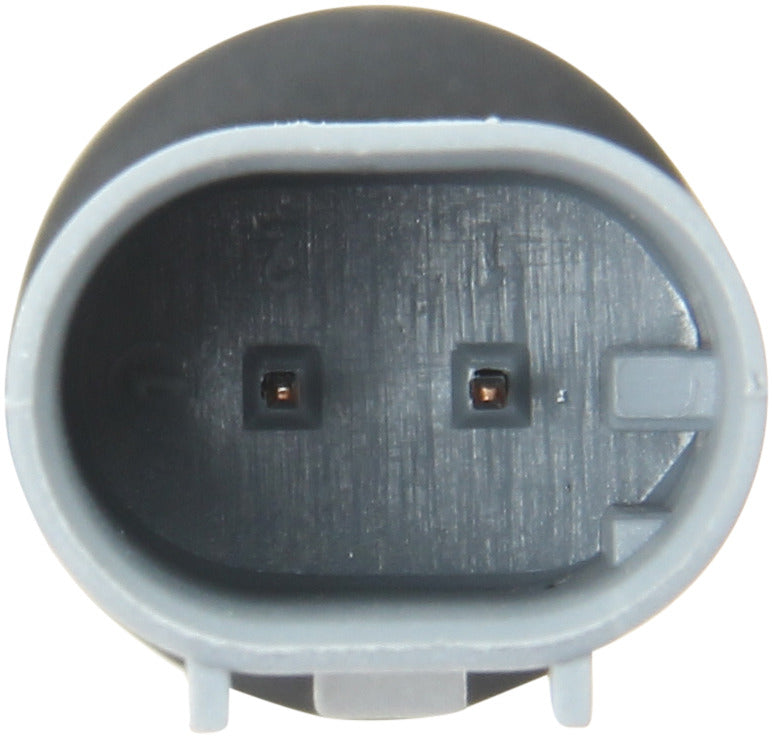 Hella Pagid Disc Brake Pad Wear Sensor 355252041