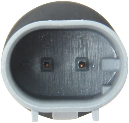 Hella Pagid Disc Brake Pad Wear Sensor 355252041