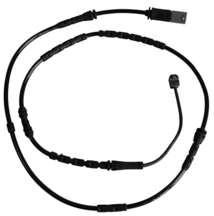 Hella Pagid Disc Brake Pad Wear Sensor 355252041