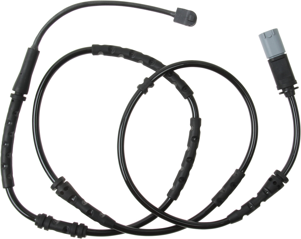 Hella Pagid Disc Brake Pad Wear Sensor 355252041