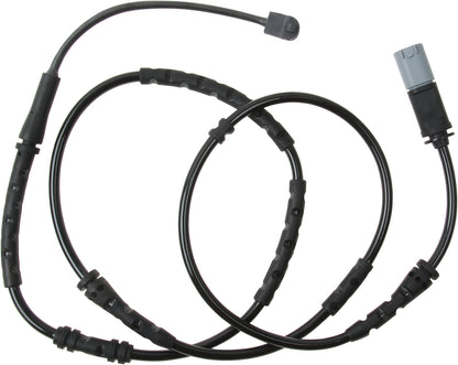 Hella Pagid Disc Brake Pad Wear Sensor 355252041