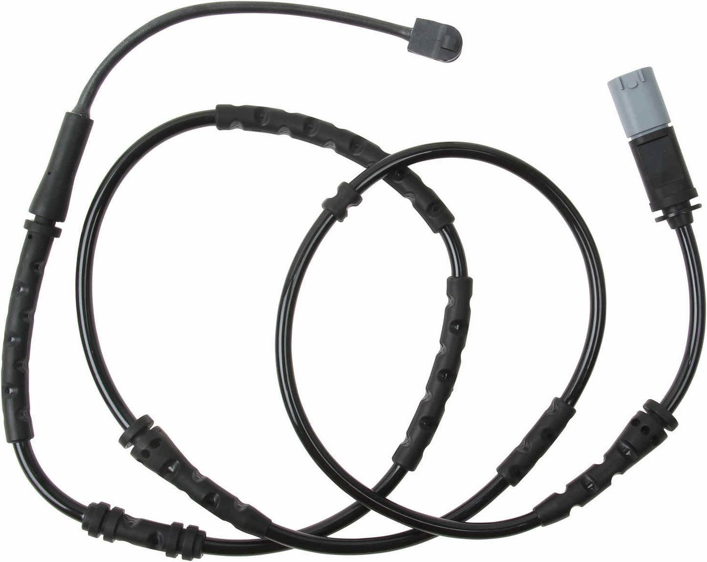 Hella Pagid Disc Brake Pad Wear Sensor 355252041