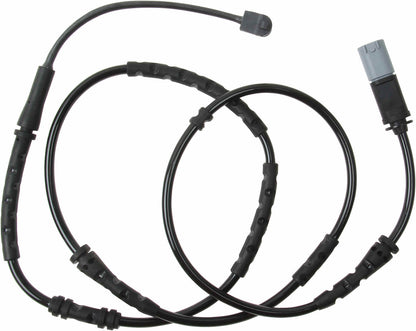 Hella Pagid Disc Brake Pad Wear Sensor 355252041