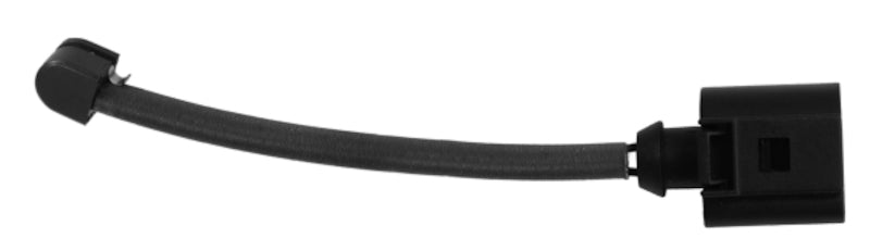 Hella Pagid Disc Brake Pad Wear Sensor 355252051