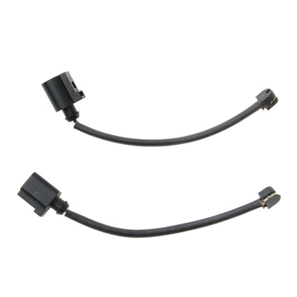 Hella Pagid Disc Brake Pad Wear Sensor 355252051