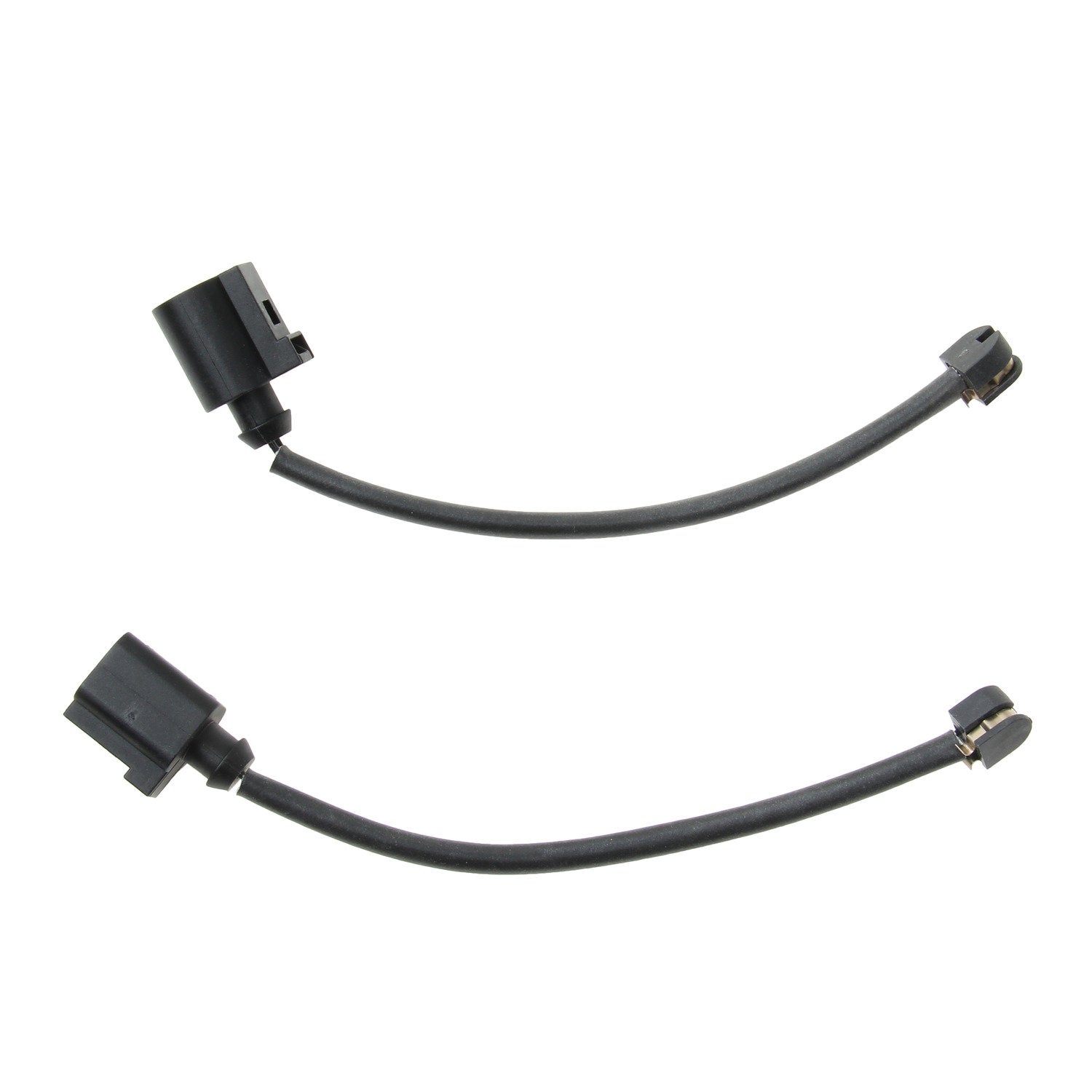 Hella Pagid Disc Brake Pad Wear Sensor 355252051