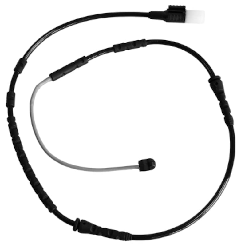 Hella Pagid Disc Brake Pad Wear Sensor 355252061