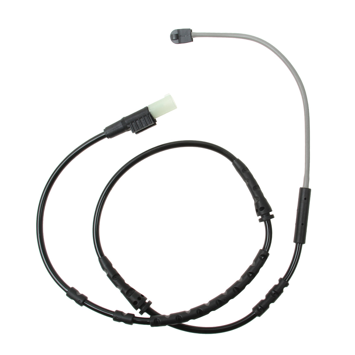 Hella Pagid Disc Brake Pad Wear Sensor 355252061