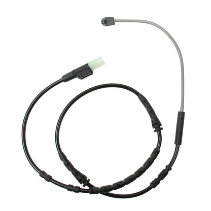 Hella Pagid Disc Brake Pad Wear Sensor 355252061
