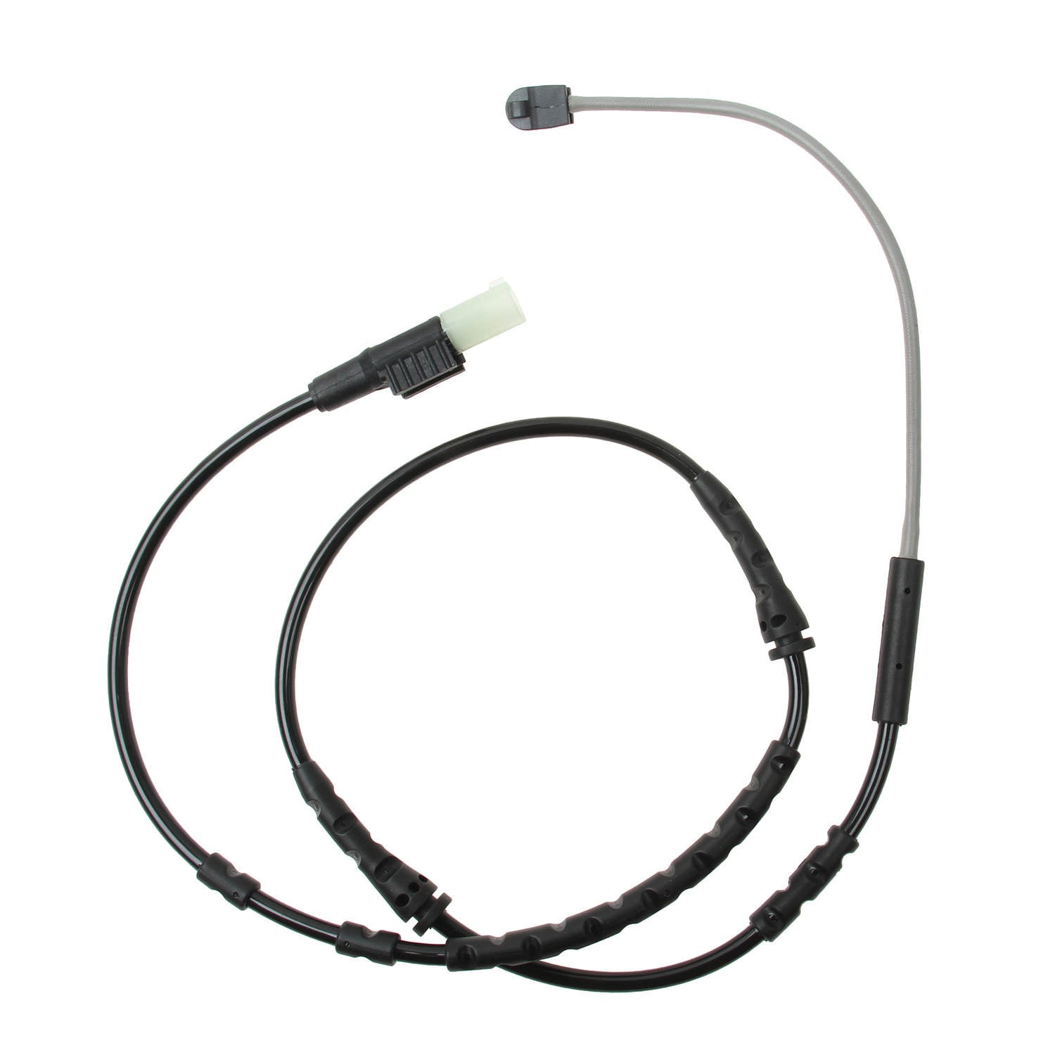 Hella Pagid Disc Brake Pad Wear Sensor 355252061