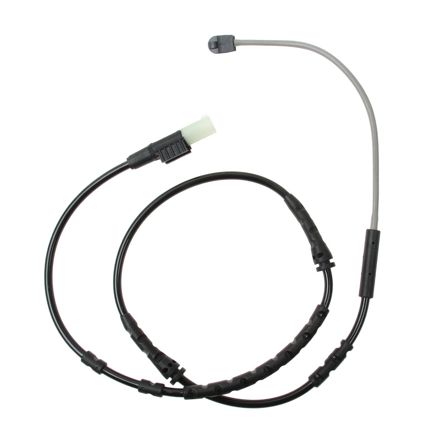Hella Pagid Disc Brake Pad Wear Sensor 355252061