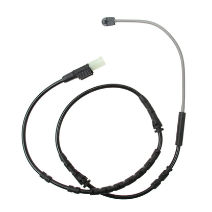 Hella Pagid Disc Brake Pad Wear Sensor 355252061