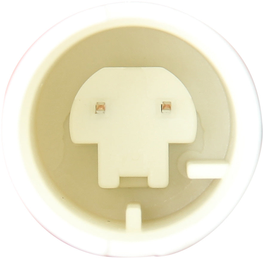 Pagid Disc Brake Pad Wear Sensor