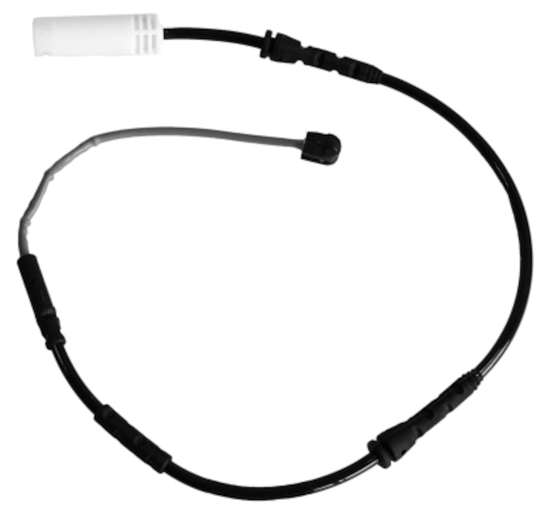 Hella Pagid Disc Brake Pad Wear Sensor 355252071