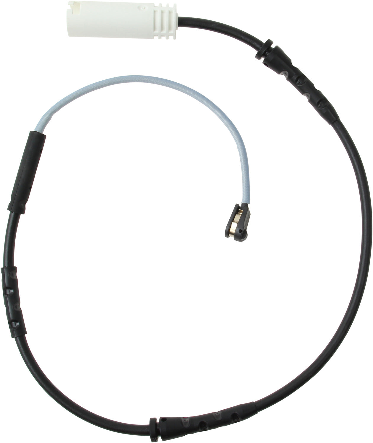 Hella Pagid Disc Brake Pad Wear Sensor 355252071