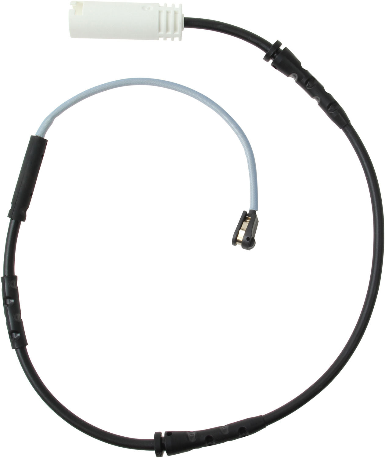 Hella Pagid Disc Brake Pad Wear Sensor 355252071