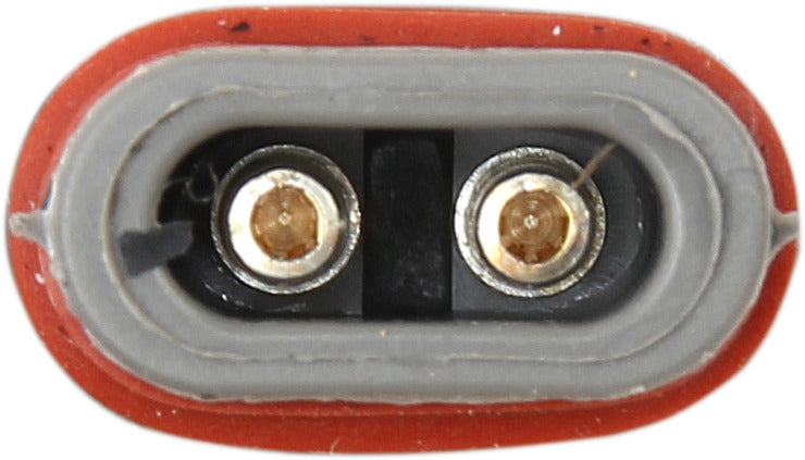 Hella Pagid Disc Brake Pad Wear Sensor 355252091