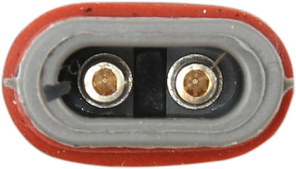 Hella Pagid Disc Brake Pad Wear Sensor 355252091