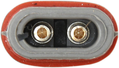 Hella Pagid Disc Brake Pad Wear Sensor 355252091