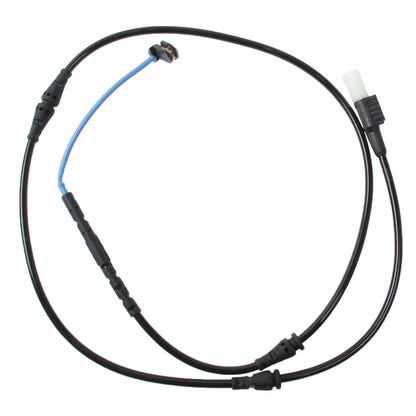 Hella Pagid Disc Brake Pad Wear Sensor 355252101