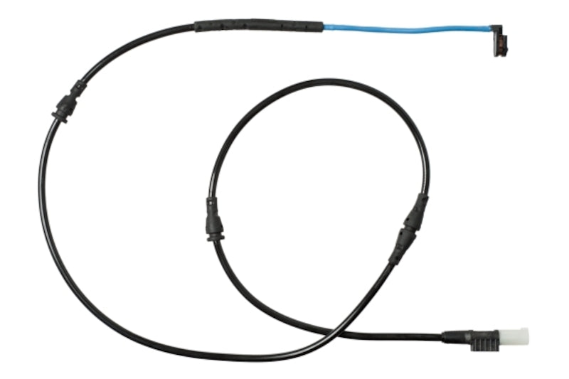 Hella Pagid Disc Brake Pad Wear Sensor 355252101