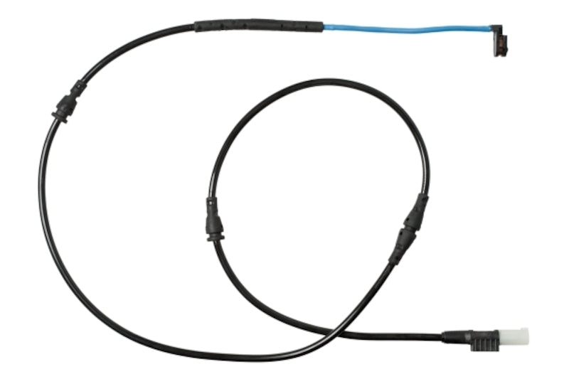 Hella Pagid Disc Brake Pad Wear Sensor 355252101