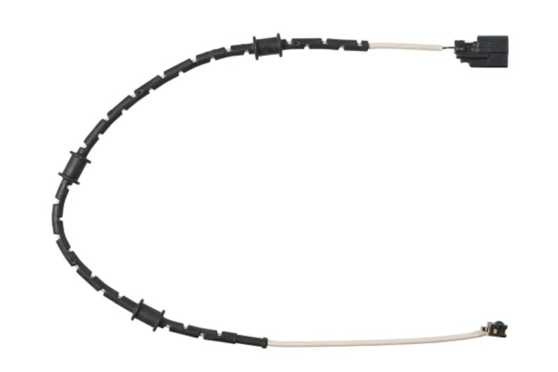 Hella Pagid Disc Brake Pad Wear Sensor 355252111
