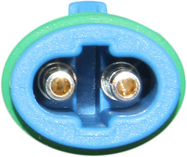 Hella Pagid Disc Brake Pad Wear Sensor 355252141