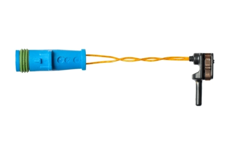 Hella Pagid Disc Brake Pad Wear Sensor 355252141
