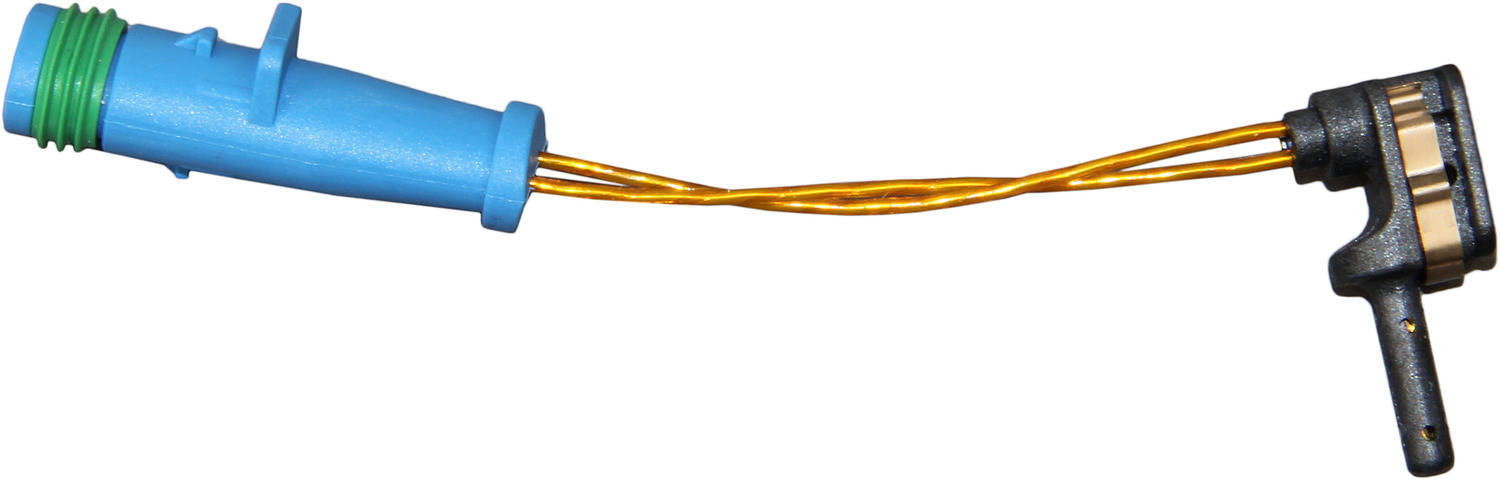 Hella Pagid Disc Brake Pad Wear Sensor 355252141